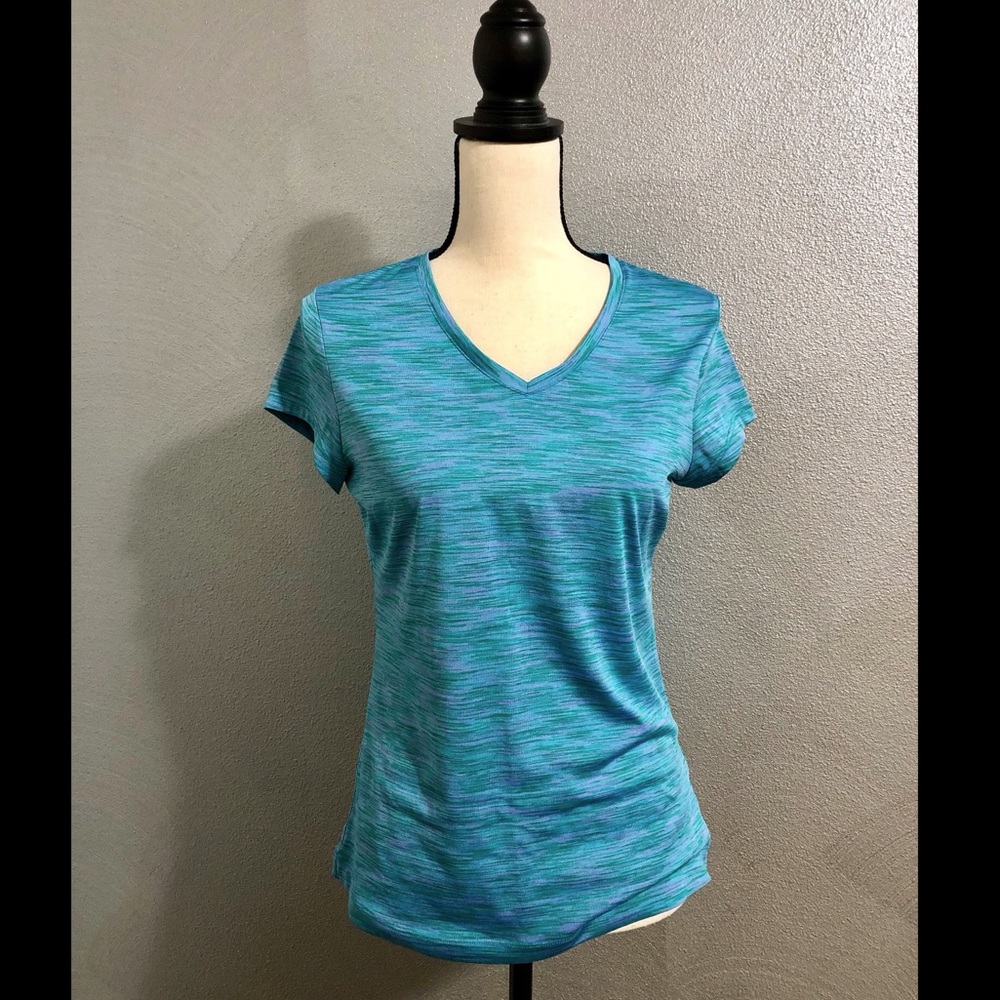 Activ8 Lightweight Workout Shirt